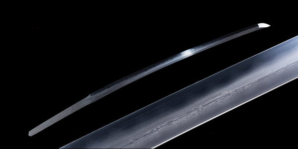 Katana Sword Blade For Sale | KatanaSwordArt Japanese Katana